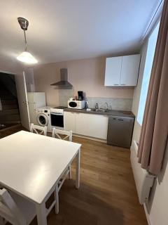 "Le N2" Beaucaire centre-ville - Beaucaire - 3