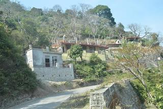 Hermitage Farms Badhisher by StayApart , Morni Hills - Morni - 4