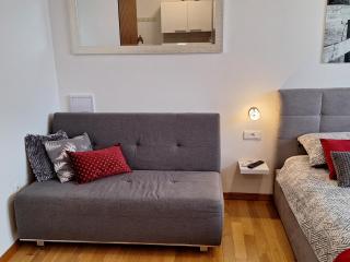Apartment LEA MARIA - Zadar - 4