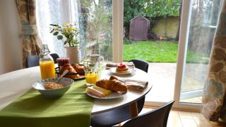 3 Bed house in Croydon - Great for Longer Stays - Croydon - 9