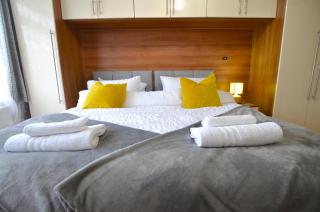 3 Bed house in Croydon - Great for Longer Stays - Croydon - 8