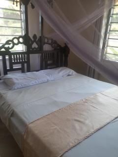 Ngala Blessed Apartment - Malindi - 8