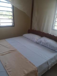 Ngala Blessed Apartment - Malindi - 7