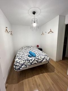 "Le N1" Beaucaire centre-ville - Beaucaire - 0