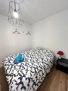 "Le N1" Beaucaire centre-ville - Beaucaire - 5