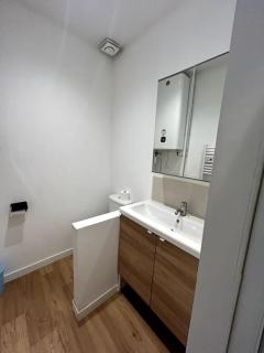 "Le N1" Beaucaire centre-ville - Beaucaire - 7