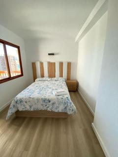 Apartamento Vista al mar - Campoamor - 2