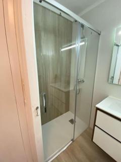 Apartamento Vista al mar - Campoamor - 7