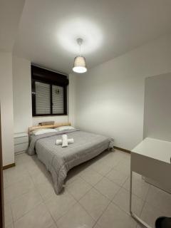 RAHIMA GUEST HOUSE - Roma - 1