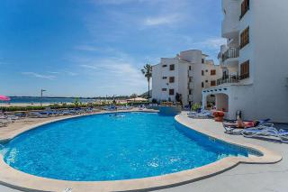 Apartamento ANGLADA 54 Alcudia by Mallorca Villa Selection - Alcudia - 9