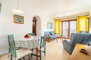 Apartamento ANGLADA 54 Alcudia by Mallorca Villa Selection - Alcudia - 6