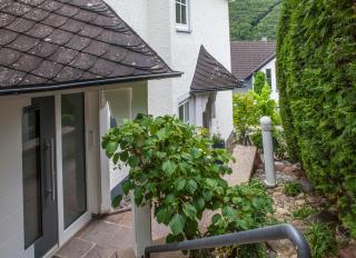 Zum Moselsteig - Klotten - 8
