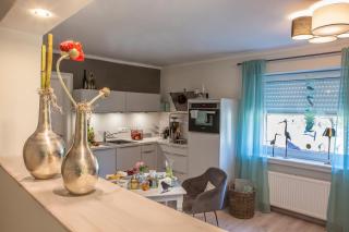 Zum Moselsteig - Klotten - 5