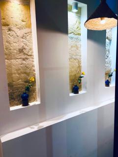 The Hidden Gem Of Bordeaux - Lormont - 4
