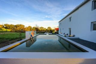 Casa das Pedras Country Retreat - 3