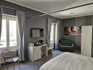PRIMA FILA Premium Guest House - Sanremo - 3