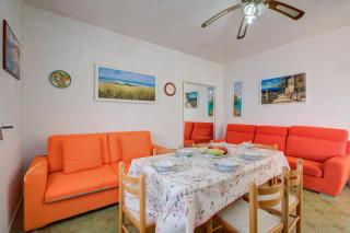 Bel Mare Apartment 200m from beach - Happy Rentals - Melendugno - 1