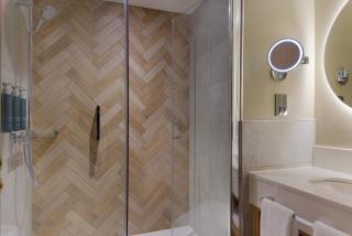 DoubleTree by Hilton Bristol North - Bristol - 5