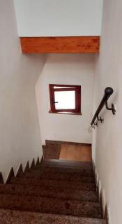 A due passi dal Castello - 5