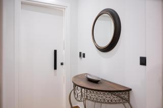 Kefalovriso Luxury Apartment 1 - 7