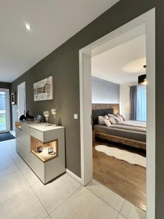 Schnee - Skifahren - Rodeln - Langlauf - Allgäu - Ankommen & Wohlfühlen - 3