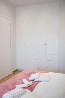 Kefalovriso Luxury Apartment 1 - 2