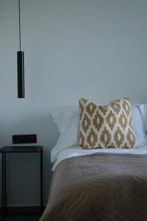 Thalia Bloom Villa Apartments - Agia Pelagia - 2