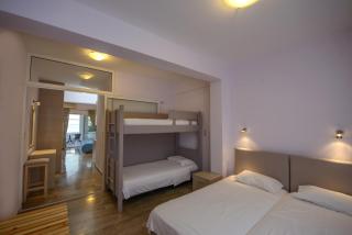 Stochos studios next to the sea! - Agia Galini - 7