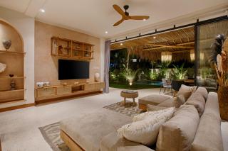 Villa Mosa - Bingin Beach - 8