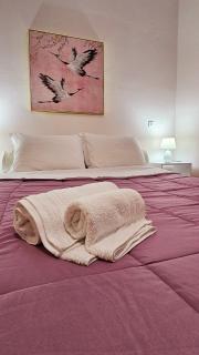 La Perla di Corfu apartment - Città di Corfù - 9