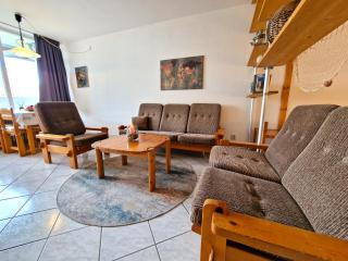 Ferienpark N01-007 Ferienpark - 4