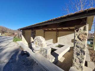 CASA RO - Salaiola - 7