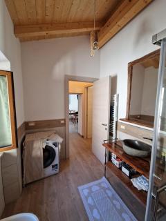 CASA RO - Salaiola - 5