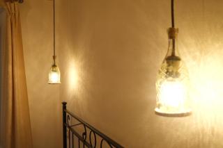 CASA RO - Salaiola - 2