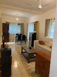 Diani Budget Homes - Diani Beach - 0
