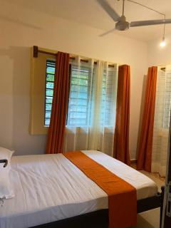 Diani Budget Homes - Diani Beach - 9