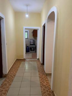 Diani Budget Homes - Diani Beach - 8