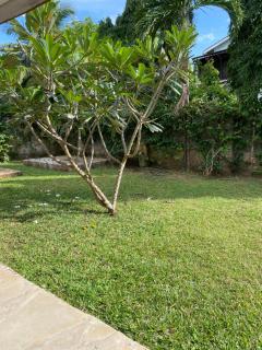 Diani Budget Homes - Diani Beach - 7