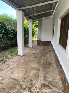 Diani Budget Homes - Diani Beach - 4
