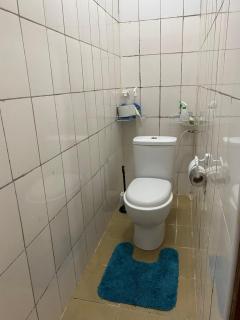Diani Budget Homes - Diani Beach - 3