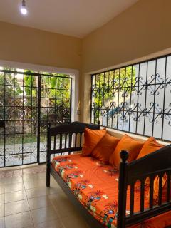Diani Budget Homes - Diani Beach - 2