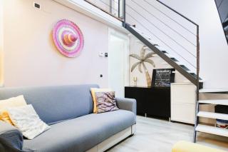 Easylife - Praticità e relax in Corso XXII Marzo - Milan - 6