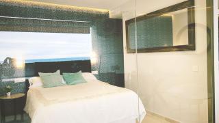 santa clara cornisa - Torremolinos - 7