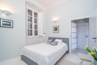 Apartment Ranieri Pile - Dubrovnik - 9