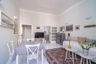 Apartment Ranieri Pile - Dubrovnik - 8
