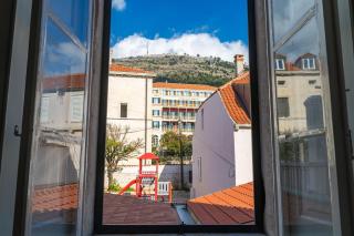 Apartment Ranieri Pile - Dubrovnik - 7