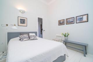 Apartment Ranieri Pile - Dubrovnik - 6