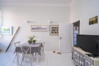 Apartment Ranieri Pile - Dubrovnik - 5