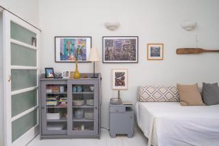 Apartment Ranieri Pile - Dubrovnik - 3