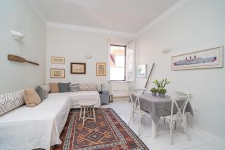 Apartment Ranieri Pile - Dubrovnik - 2